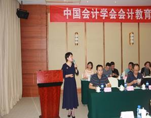 说明:C:\Users\lenovo\AppData\Local\Temp\WeChat Files\789690755509608037.jpg