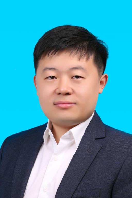 博士